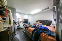 Blk 603 Clementi West Street 1 (Clementi), HDB 4 Rooms #563759821